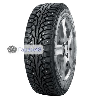 Nokian Tyres (Ikon Tyres ) Nordman 5 205/55 R16 94T
